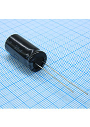 ROH220M2W12251P7AS00, Radial, 450V 22uF /12.5*25/105 C 3000h