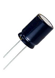 EEUEE2W470S, Radial, 450V 47uF /18*25/105 C