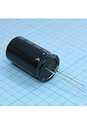 SK450M680K32PKKKS00R, Radial, 450V 68uF /18*32/105 C