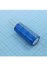 JRB2W101M07501800400000B, Radial, 450V 100uF /18*40/105 C