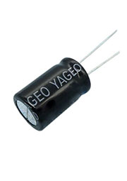 SN050M0100B5S-1320, Radial, 50V 100uF /13*20/105 C non-polar