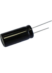 SH200M0150B7F-1636, Radial, 200V 150uF /16*36/105 С