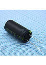 ESG331M2CB, Radial, 160V 330uF /18*35.5/105 C