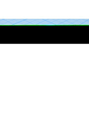 SY025M0680B5S-1315, Radial, 25V 680uF /13*15/105 С