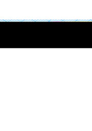 EXR102M10BA, Radial, 10V 1000uF /10*12.5/105 C