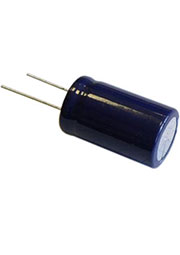 SK100M1000BPF-2235, Radial, 100V 1000uF /22*35/85 C