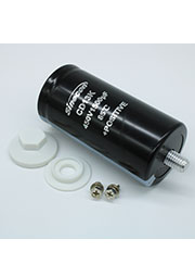 GBK152M2W51A58ZVG7S00, 450V 1500uF /51*105/85 C