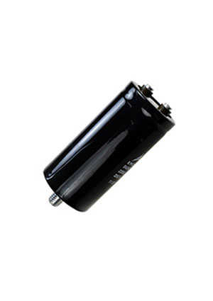 B43458A4228M, 350V 2200uF /51.6*105.7/85 C болт