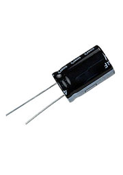 SH016M4700B7F-1625, Radial, 16V 4700uF /16*25/105 C