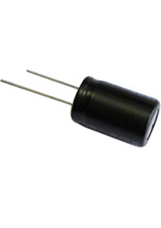 SK016M4700B7F-1625, Radial, 16V 4700uF /16*25/85 C