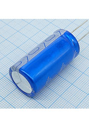 JRB1C103M07501800350000B, Radial, 16V 10000uF /18*35/105 C