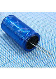 JRB1C103M07501800350000BST, Radial, 16V 10000uF /18*35/105 C