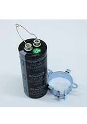 GBK103M1J35808ZVG5S00, 63V 10000uF /35*80/85 C