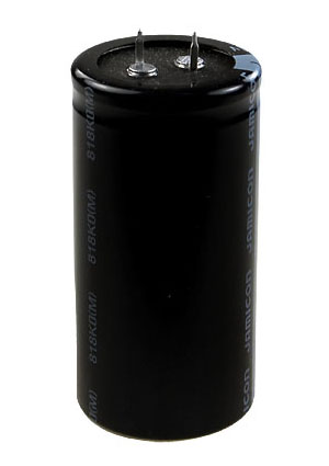 TLS109M100S1A5T70L, Snap-In, 100V 10000uF /35*70/85 C