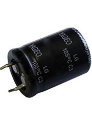 LG006M15K0BPF-2230, Snap-In, 6.3V 15000uF /22*30/105 C