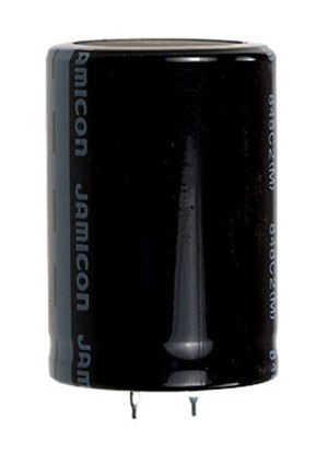 TLS159M063S1A5T50L, Snap-In, 63V 15000uF /35*50/85 C