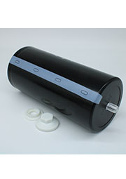 GBK153M2G90J5BZVG7S00, 400V 15000uF /90*195/85 C