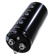 100000мкф 25в 105 CD13H (50X120, 100000мкф 25в 105 CD13H (50X120) конденсатор E