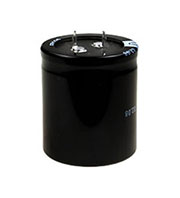 B43231A9477M, конденсатор электролитический 470мкФ 400В