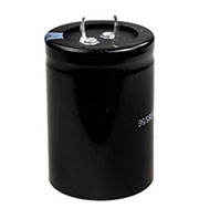 B43303A5477M, конденсатор электролитический 470мкФ 450В 35*50