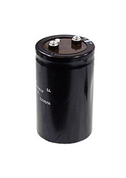 B43584A6188M000*, конденсатор электролитический 1800мкФ 500В под винт