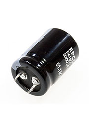 B41505A8228M, B41505A8228M000, конденсатор электролитический 2200мкФ 63В