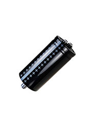 B43458A9228M, B43458A9228M000, конденсатор электролитический 2200мкФ 400в под винт