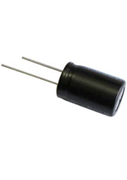 SK016M4700C7F31625, конденсатор электролитический 16В, 4700мкФ, 1625 85C