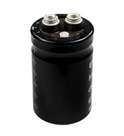 B41456B8478M, конденсатор электролитический 4700мкФ 63В под винт