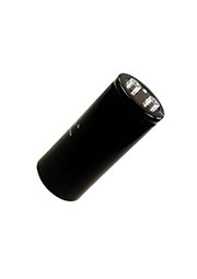 B43560A5478M, конденсатор электролитический 4700мкФ 450В под винт 76.9х168.7 М6