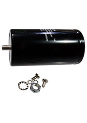 B43725S9688M2, конденсатор электролитический B43725S9688M002, 6800мкФ 400В (B43458A9688M000)