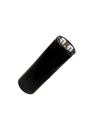 B43456A5828M, конденсатор электролитический 8200мкФ 450в под винт