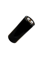 B43560A5828M, конденсатор электролитический 8200мкФ 450В под винт