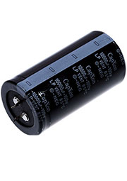 HE2A109M40080HA, конденсатор электролитический 10000мкФ 100В 35x70 85C