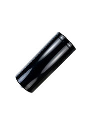 B43580A9129M, конденсатор электролитический 12000мкФ 400В 105гр. под винт