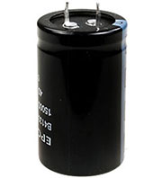 B41303A7159M, конденсатор электролитический 15000мкФ 40В