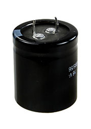 B41303B4229M, конденсатор электролитический 22000мкФ 16В