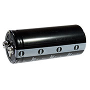 100000мкф 25в 105 CD13H (50X120, 100000мкф 25в 105 CD13H (50X120) конденсатор E