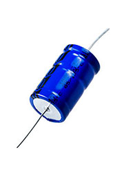 MAL211916102E3, конденсатор электролитический 1000мкф x 25В 18*30 125гр 8000ч серия 119AHT (К50-29)