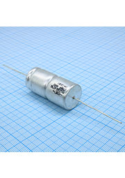 PEG226KL4270QE1, Axial, 40V 1500uF /20*46/150 C