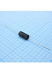 TS13AE1J470MSB000R, Axial, 63V 47uF /8*16/85 C