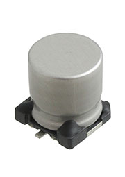 MAL215097102E3, SMD эл-лит 50V 220uF /10*14/105 С