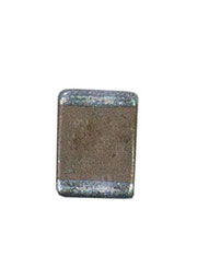 MA1812XR155K500ER, 1,5uf X7R 1812 50V 10% MA1812XR155K500ER чип-конденсатор PDC