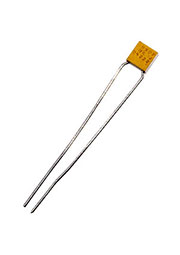 CCR05CG152FS, керамический конденсатор 1500пФ 100В 1% NP0