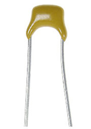 К10-17Б-М1500-2700ПФ, К10-17Б-М1500-2700пф, 10%