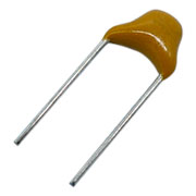 MKT0805B104K500F3R, керамический конденсатор К10-17Б имп. 0,1мкф  50В X7R 10% 0805