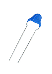 CK45-B3FD471KYGNA, 3kV 470pF +10% B(+10%) F:7.5mm