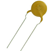 S120K25SL0N63L6R, дисковый конденсатор 1кВ 12пФ 10% SL0 BULK e3