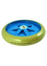 PE0200BJ80138BH1, дисковый конденсатор 800пФ 20% 15кВ 80кВ