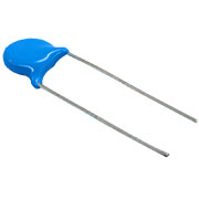 KP2K0472K-L716BD13.5, 2kV 4700pF +10% Y5P(+10%) F:7.5mm